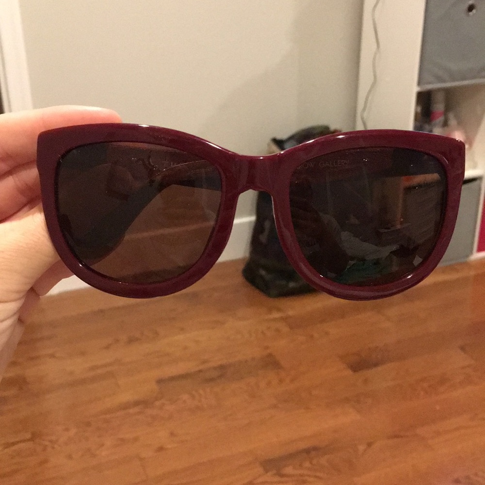 Sunglasses